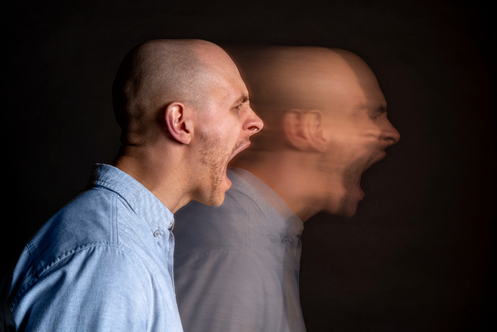 Bipolar Disorder