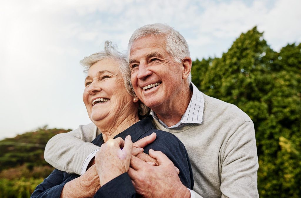 Disability Evaluations in Brandon
